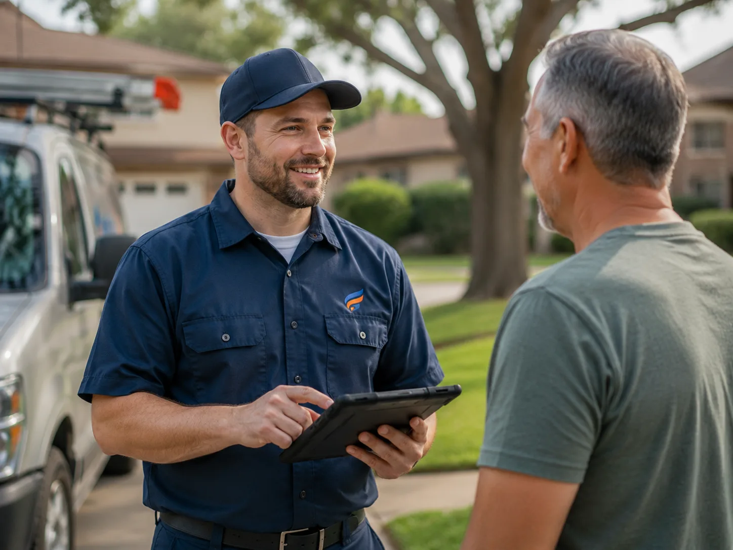 Emergency Plumber Near Me Culloden, WV FAQs